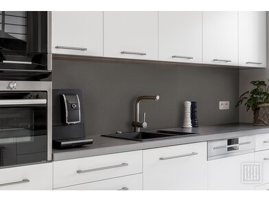 BQ_PC_DM801-15-Kuechenrueckwand_laengs