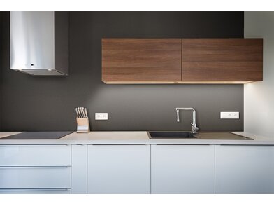 BQ_PC_DM801-19-Kuechenwand