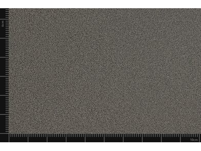 BQ_PC_DM801-23-Detail