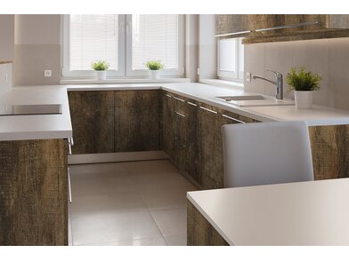 BQ_PC_DW724-09-Kueche