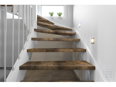 BQ_PC_DW724-12-Treppe_laengs
