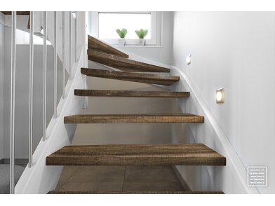 BQ_PC_DW724-13-Treppe_quer