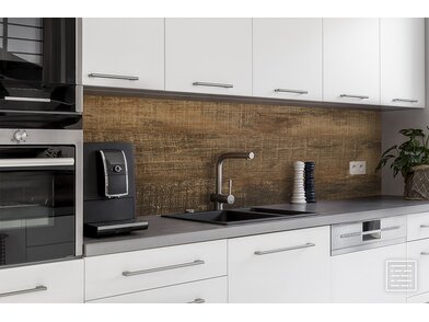 BQ_PC_DW724-16-Kuechenrueckwand_quer