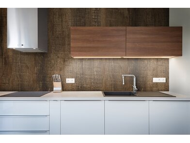 BQ_PC_DW724-19-Kuechenwand