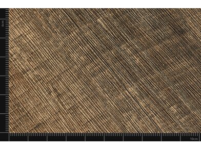 BQ_PC_DW724-23-Detail