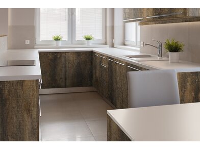 BQ_PC_DW725-09-Kueche