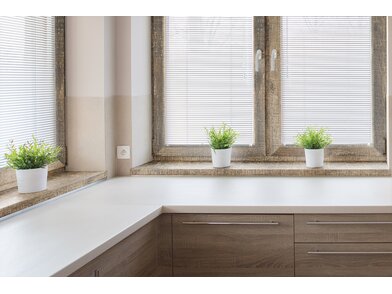 BQ_PC_DW725-11-Fenster