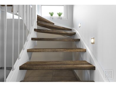 BQ_PC_DW725-13-Treppe_quer