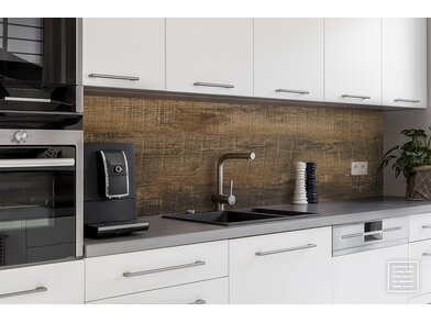 BQ_PC_DW725-16-Kuechenrueckwand_quer