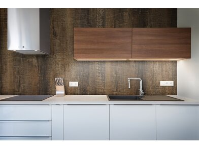 BQ_PC_DW725-19-Kuechenwand