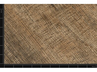 BQ_PC_DW725-23-Detail