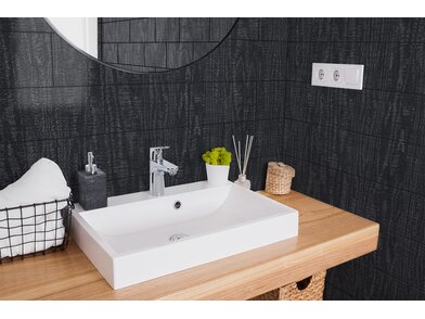 BQ_PC_DWP33-08-Wandfliesen