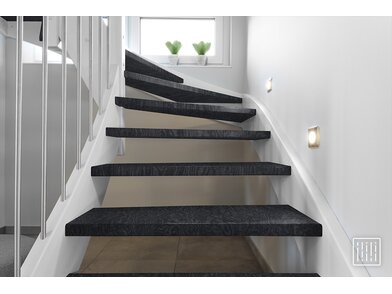 BQ_PC_DWP33-12-Treppe_laengs