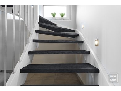 BQ_PC_DWP33-13-Treppe_quer