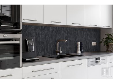 BQ_PC_DWP33-15-Kuechenrueckwand_laengs