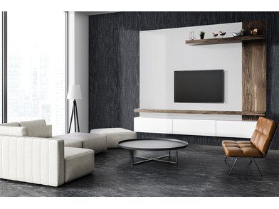 BQ_PC_DWP33-17-Wohnzimmerwand