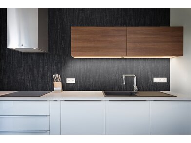 BQ_PC_DWP33-19-Kuechenwand