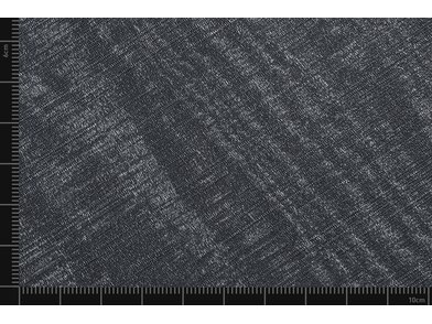 BQ_PC_DWP33-23-Detail