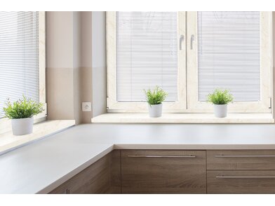 BQ_PC_HD711-11-Fenster