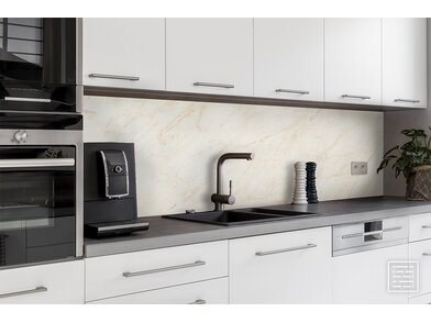 BQ_PC_HD711-16-Kuechenrueckwand_quer
