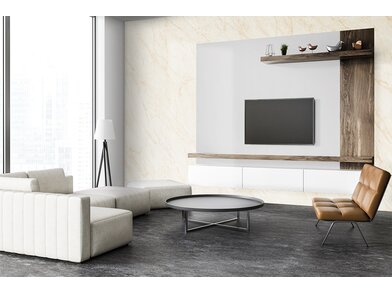 BQ_PC_HD711-17-Wohnzimmerwand