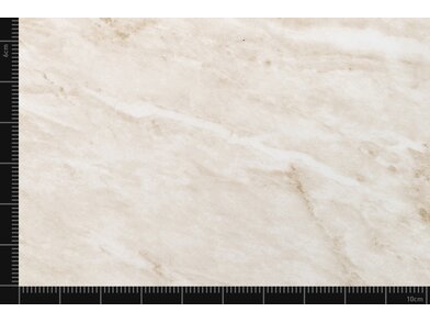 BQ_PC_HD711-23-Detail