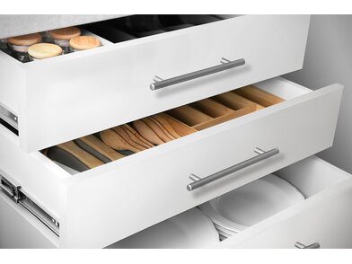 BQ_PC_HS204-04-Schublade