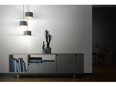 BQ_PC_HS204-06-Wand_Night
