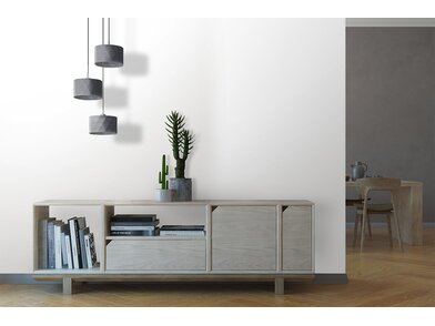 BQ_PC_HS204-07-Wand_Day
