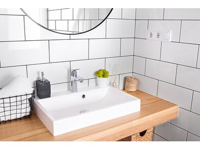 BQ_PC_HS204-08-Wandfliesen