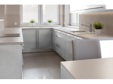 BQ_PC_HS204-09-Kueche