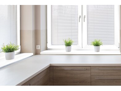 BQ_PC_HS204-11-Fenster