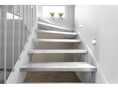 BQ_PC_HS204-13-Treppe_quer