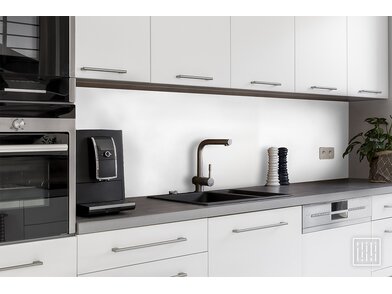 BQ_PC_HS204-15-Kuechenrueckwand_laengs