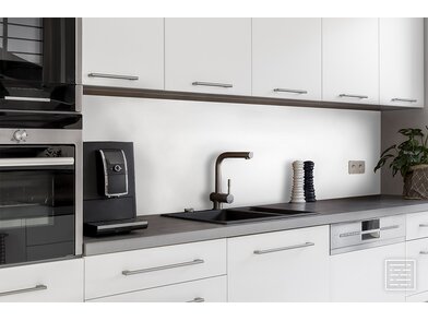 BQ_PC_HS204-16-Kuechenrueckwand_quer