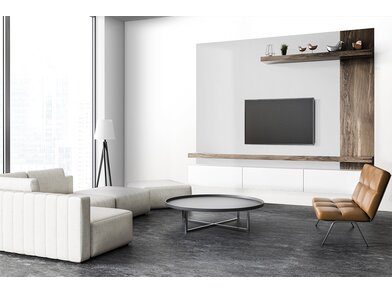 BQ_PC_HS204-17-Wohnzimmerwand