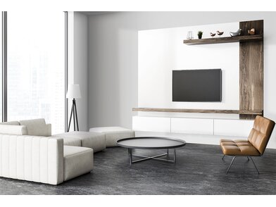 BQ_PC_HS204-18-Wohnwand