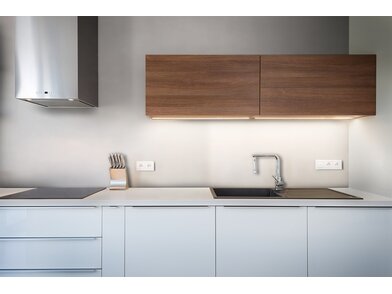 BQ_PC_HS204-19-Kuechenwand
