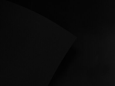 BQ_PC_HS205-01-Optik