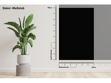 BQ_PC_HS205-02-Maßstab