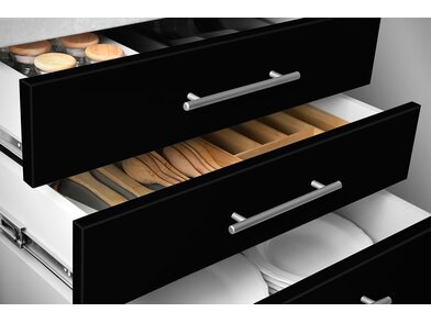 BQ_PC_HS205-04-Schublade