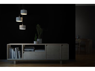 BQ_PC_HS205-06-Wand_Night