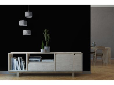 BQ_PC_HS205-07-Wand_Day