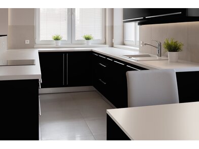 BQ_PC_HS205-09-Kueche