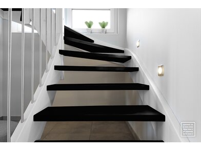 BQ_PC_HS205-13-Treppe_quer