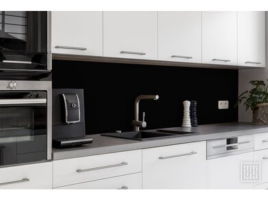 BQ_PC_HS205-15-Kuechenrueckwand_laengs