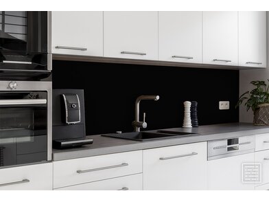 BQ_PC_HS205-16-Kuechenrueckwand_quer