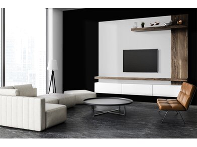 BQ_PC_HS205-17-Wohnzimmerwand