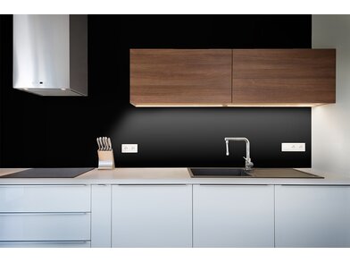 BQ_PC_HS205-19-Kuechenwand
