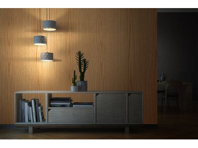 BQ_PC_HZ003-06-Wand_Night